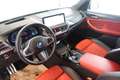 BMW X3 xDrive30e G01 Grau - thumbnail 7