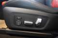 BMW X3 xDrive30e G01 Grau - thumbnail 8
