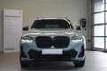 BMW X3 xDrive30e G01 Grau - thumbnail 2