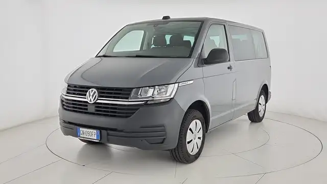 Volkswagen T6.1 Caravelle 2.0 TDI 110CV PC Business 9 posti