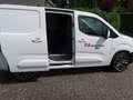 Peugeot Partner Asphalt L1 Automatik TOP Ausstattung Alb - thumbnail 7