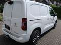 Peugeot Partner Asphalt L1 Automatik TOP Ausstattung Blanc - thumbnail 5