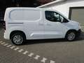 Peugeot Partner Asphalt L1 Automatik TOP Ausstattung Blanc - thumbnail 5