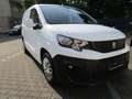 Peugeot Partner Asphalt L1 Automatik TOP Ausstattung Blanc - thumbnail 6
