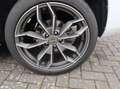 Peugeot Partner Asphalt L1 Automatik TOP Ausstattung Blanc - thumbnail 19