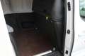 Peugeot Partner Asphalt L1 Automatik TOP Ausstattung Blanc - thumbnail 14