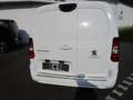 Peugeot Partner Asphalt L1 Automatik TOP Ausstattung Blanc - thumbnail 17
