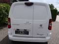 Peugeot Partner Asphalt L1 Automatik TOP Ausstattung Alb - thumbnail 11