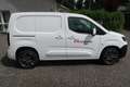 Peugeot Partner Asphalt L1 Automatik TOP Ausstattung Alb - thumbnail 12