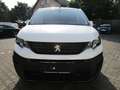 Peugeot Partner Asphalt L1 Automatik TOP Ausstattung Blanc - thumbnail 16
