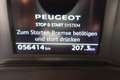 Peugeot Partner Asphalt L1 Automatik TOP Ausstattung Blanc - thumbnail 9