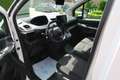 Peugeot Partner Asphalt L1 Automatik TOP Ausstattung Blanc - thumbnail 8