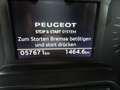 Peugeot Partner Asphalt L1 Automatik TOP Ausstattung Blanc - thumbnail 11