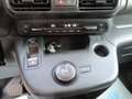 Peugeot Partner Asphalt L1 Automatik TOP Ausstattung Blanc - thumbnail 13