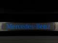 Mercedes-Benz G 350 d AMG|Exklusiv|Designo|SHZ|SBL|AHK|Navi|PDC Weiß - thumbnail 18