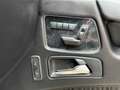Mercedes-Benz G 350 d AMG|Exklusiv|Designo|SHZ|SBL|AHK|Navi|PDC Weiß - thumbnail 21