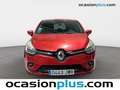Renault Clio 1.2 TCe Energy Zen EDC 87kW Rojo - thumbnail 14