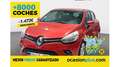 Renault Clio 1.2 TCe Energy Zen EDC 87kW Rojo - thumbnail 1
