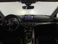 Audi A4 quattro sport Avant 2,0 TDI S-Tronic AHK*LED*SHZG Gris - thumbnail 15