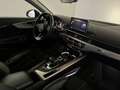 Audi A4 quattro sport Avant 2,0 TDI S-Tronic AHK*LED*SHZG Gris - thumbnail 17