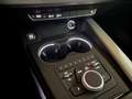Audi A4 quattro sport Avant 2,0 TDI S-Tronic AHK*LED*SHZG Gris - thumbnail 22