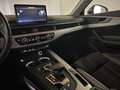 Audi A4 quattro sport Avant 2,0 TDI S-Tronic AHK*LED*SHZG Gris - thumbnail 24