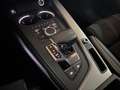 Audi A4 quattro sport Avant 2,0 TDI S-Tronic AHK*LED*SHZG Gris - thumbnail 23