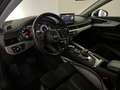 Audi A4 quattro sport Avant 2,0 TDI S-Tronic AHK*LED*SHZG Grigio - thumbnail 14