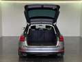 Audi A4 quattro sport Avant 2,0 TDI S-Tronic AHK*LED*SHZG Grigio - thumbnail 7