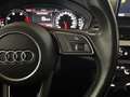 Audi A4 quattro sport Avant 2,0 TDI S-Tronic AHK*LED*SHZG Gris - thumbnail 19