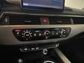 Audi A4 quattro sport Avant 2,0 TDI S-Tronic AHK*LED*SHZG Gris - thumbnail 21