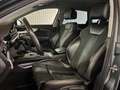 Audi A4 quattro sport Avant 2,0 TDI S-Tronic AHK*LED*SHZG Gris - thumbnail 12