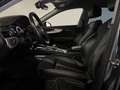 Audi A4 quattro sport Avant 2,0 TDI S-Tronic AHK*LED*SHZG Gris - thumbnail 11