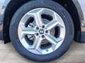 BMW iX1 eDrive20 xLine DAB LED RFK Komfortzg. AHK Argent - thumbnail 6