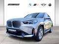 BMW iX1 eDrive20 xLine DAB LED RFK Komfortzg. AHK Argent - thumbnail 1