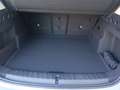 BMW iX1 eDrive20 xLine DAB LED RFK Komfortzg. AHK Argent - thumbnail 12