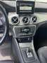 Mercedes-Benz CLA 45 AMG 4MATIC Aut. Biały - thumbnail 7