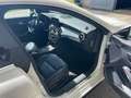Mercedes-Benz CLA 45 AMG 4MATIC Aut. Blanc - thumbnail 6