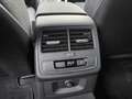 Audi A4 allroad 50 TDI HeadUp-ACC-Matrix-B&O-360Cam Zwart - thumbnail 11