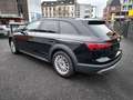Audi A4 allroad 50 TDI HeadUp-ACC-Matrix-B&O-360Cam Zwart - thumbnail 6