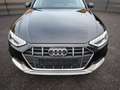 Audi A4 allroad 50 TDI HeadUp-ACC-Matrix-B&O-360Cam Zwart - thumbnail 15