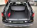 Audi A4 allroad 50 TDI HeadUp-ACC-Matrix-B&O-360Cam Zwart - thumbnail 12