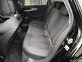 Audi A4 allroad 50 TDI HeadUp-ACC-Matrix-B&O-360Cam Zwart - thumbnail 10
