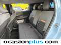 Citroen C3 Aircross Hybrid Plus e-DCS6 145 Azul - thumbnail 10