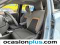 Citroen C3 Aircross Hybrid Plus e-DCS6 145 Azul - thumbnail 9