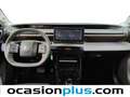 Citroen C3 Aircross Hybrid Plus e-DCS6 145 Azul - thumbnail 6