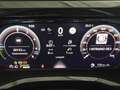 Volkswagen T7 California VW T7 California Beach eHybrid 180 kW 4M Weiß - thumbnail 14