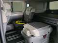 Volkswagen T7 California VW T7 California Beach eHybrid 180 kW 4M Weiß - thumbnail 10