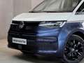 Volkswagen T7 California VW T7 California Beach eHybrid 180 kW 4M Weiß - thumbnail 2