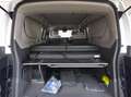 Volkswagen T7 California VW T7 California Beach eHybrid 180 kW 4M Weiß - thumbnail 6
